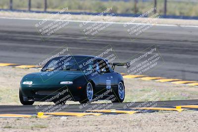 media/Apr-12-2024-Canyon Run Sundays (Fri) [[ae99c30423]]/4-Novice (Yellow)/Session 1 Bowl Exit/